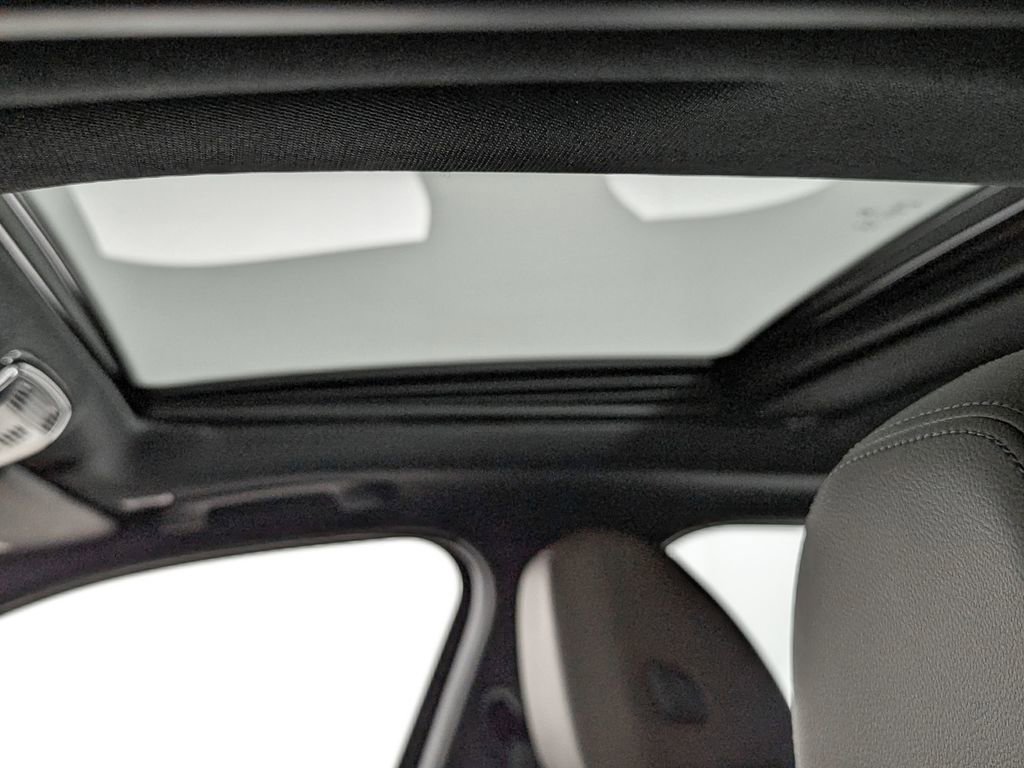 Certified 2023 BMW 330i xDrive Sedan w/ Premium Package image 13