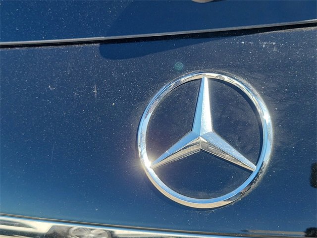 Used 2021 Mercedes-Benz GLE 350 image 10