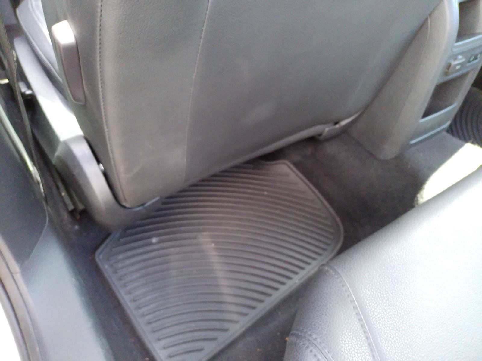 Used 2013 Volkswagen Jetta SEL FWD image 29