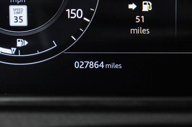 Used 2019 Land Rover Range Rover Velar R-Dynamic SE AWD/4WD image 19