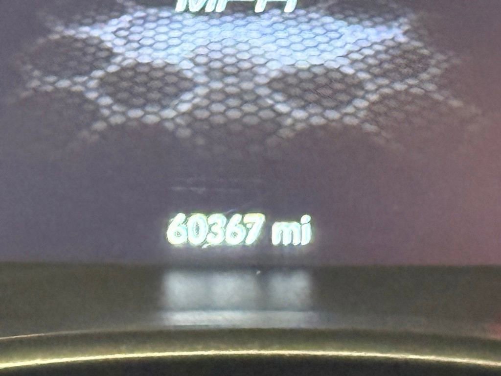 Used 2022 Dodge Charger SXT image 27