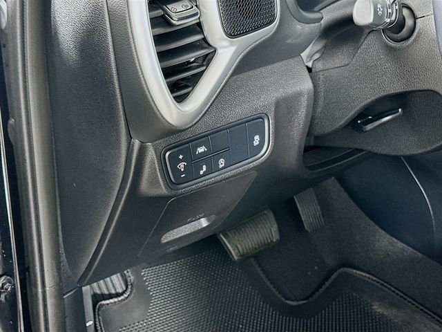 Used 2021 Kia Soul GT-Line image 10