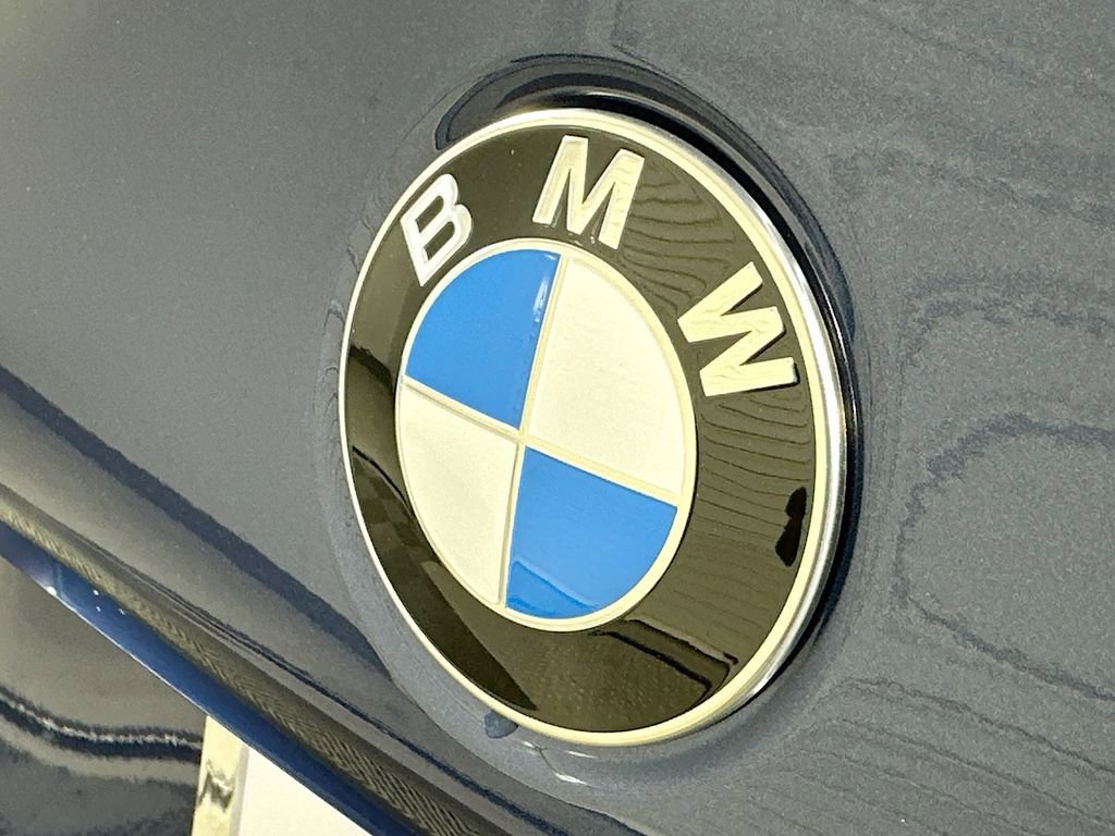 New 2026 BMW 530i w/ Executive Package image 22