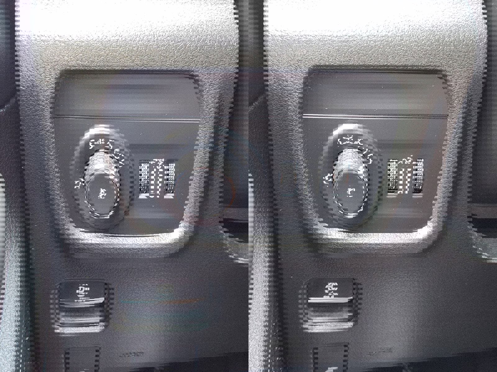 Used 2022 Jeep Grand Cherokee Overland image 31