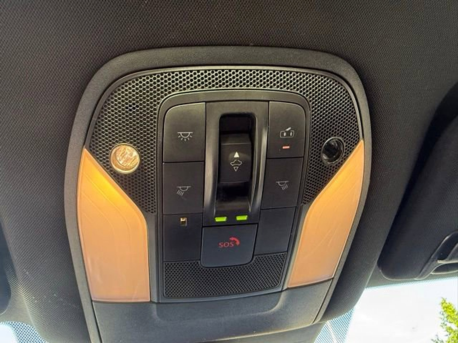 Certified 2023 INFINITI QX50 Sport AWD/4WD image 18