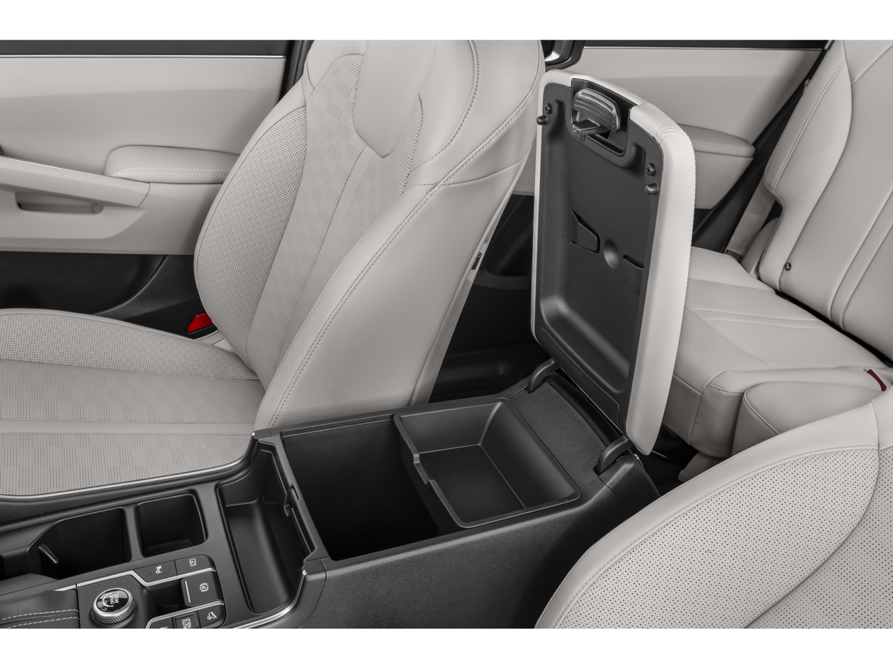 New 2026 Kia Sorento S AWD/4WD image 37