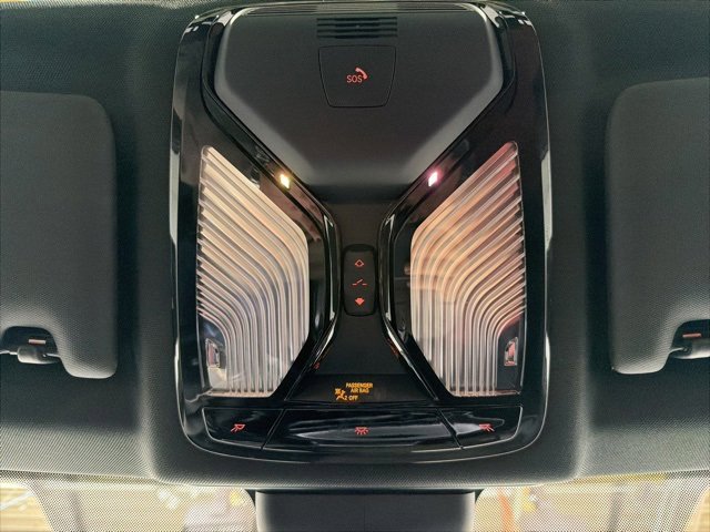 Certified 2023 BMW M340i xDrive w/ Premium Package image 28