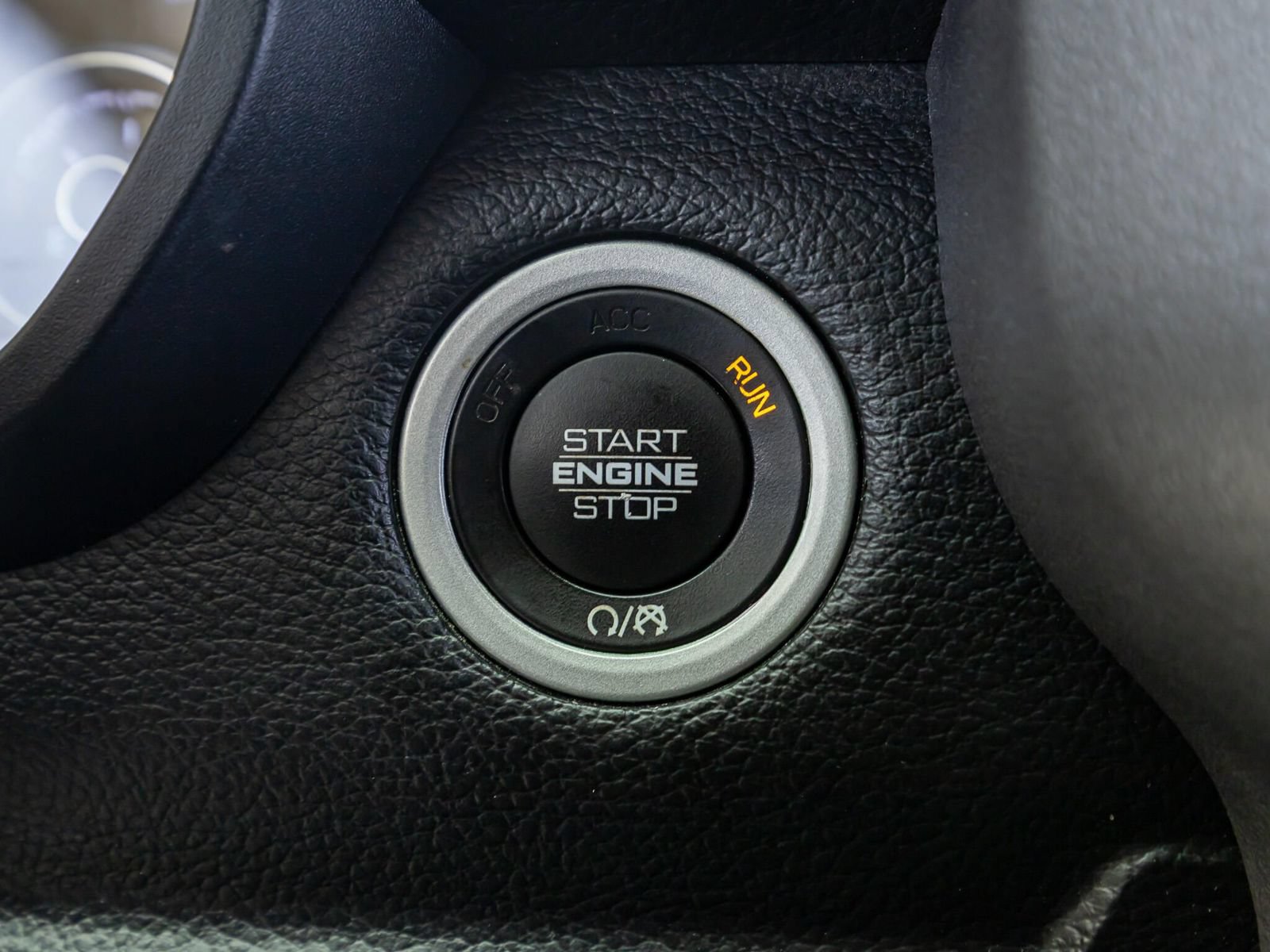 Used 2021 RAM 1500 Big Horn AWD/4WD image 17
