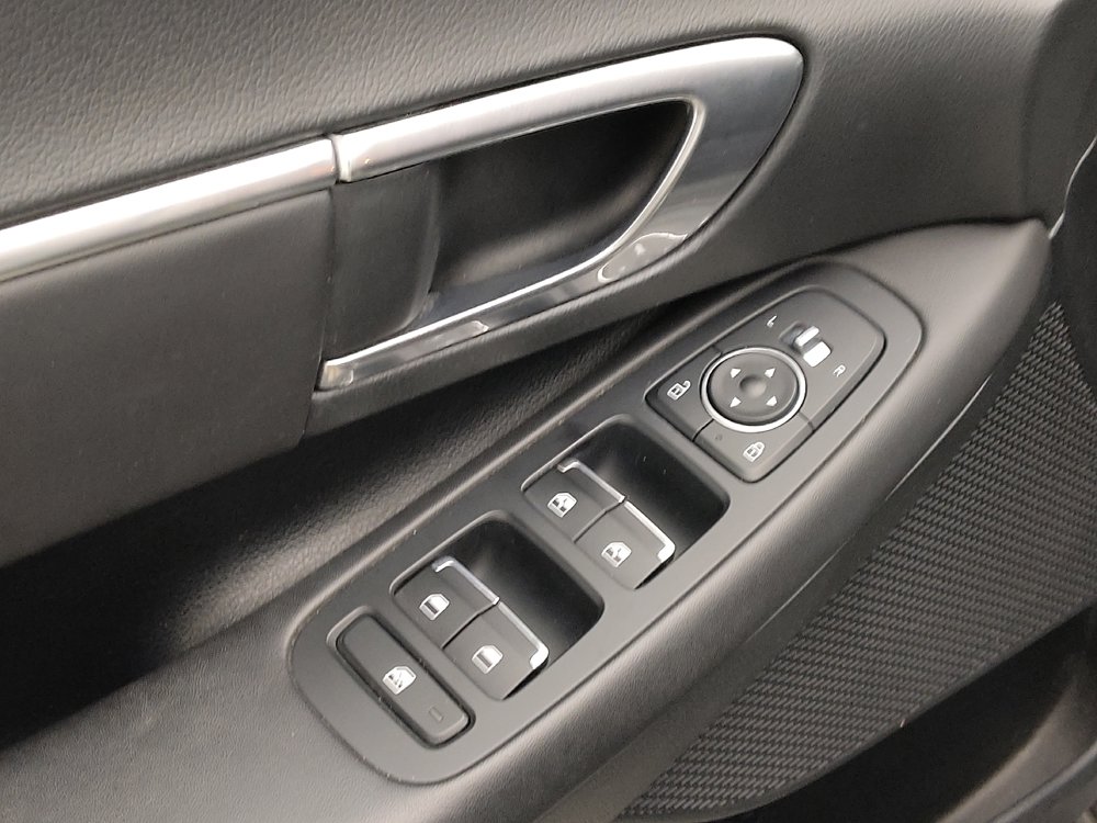 Used 2023 Hyundai Sonata SEL FWD image 27