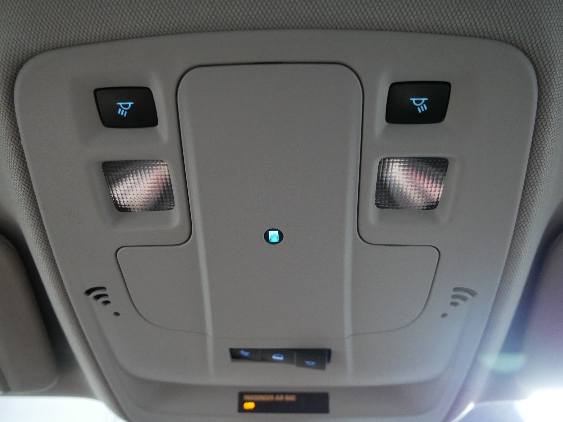 Used 2015 Chevrolet Malibu LT FWD image 30