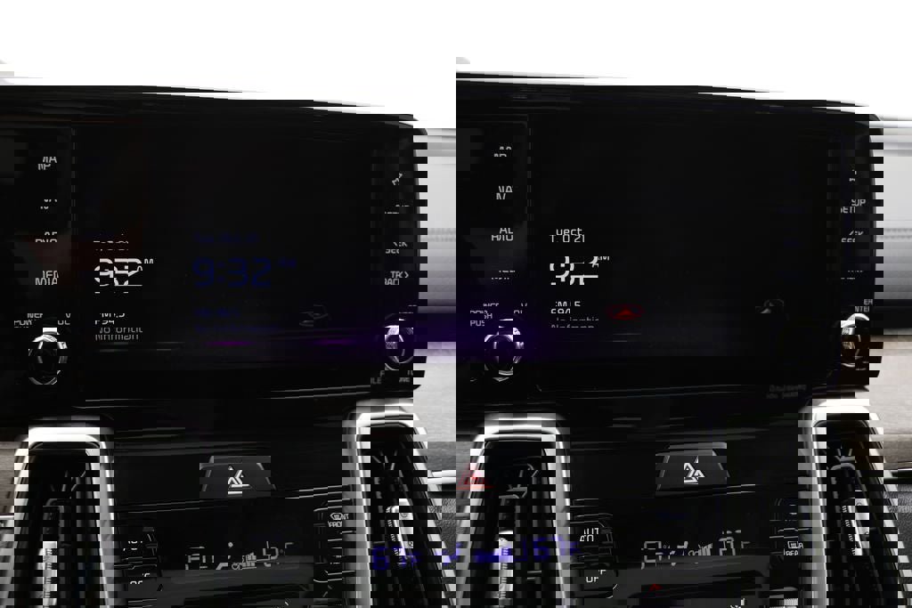 Used 2022 Kia Sorento X-Line EX image 21