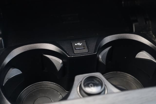 Used 2023 BMW i4 eDrive40 w/ M Sport Package RWD image 21