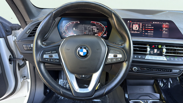 Used 2024 BMW 228i xDrive Gran Coupe AWD/4WD image 16