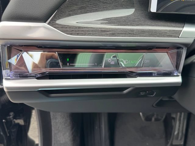 New 2026 BMW 760i xDrive AWD/4WD image 13