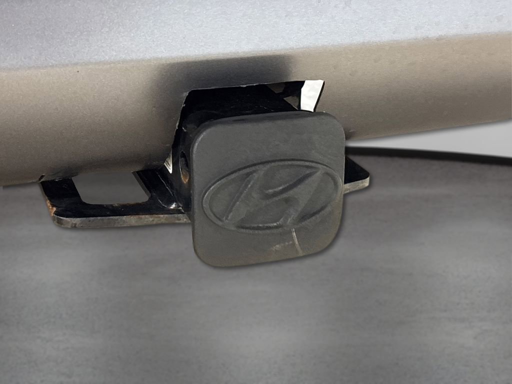 Used 2024 Hyundai Palisade SEL image 14