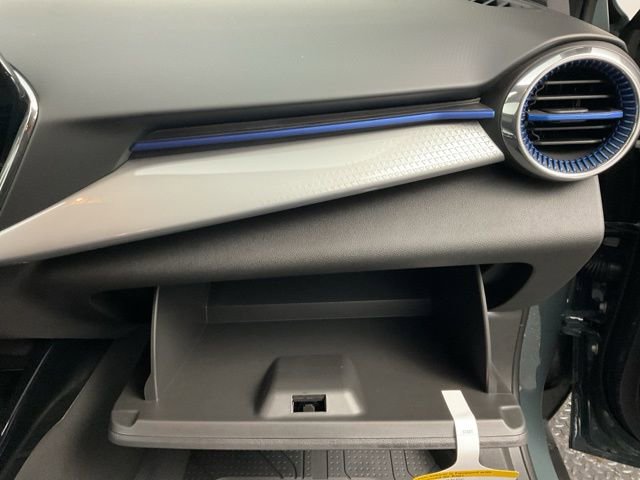 New 2026 Chevrolet Trax LT w/ LT Convenience Package image 24