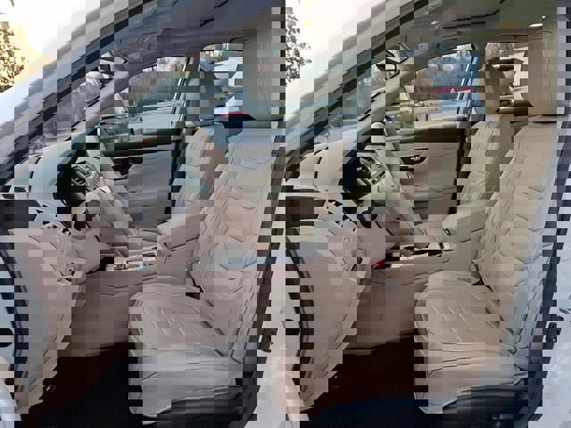 Used 2017 Nissan Altima 2.5 SL w/ 2.5 Technology Package image 45