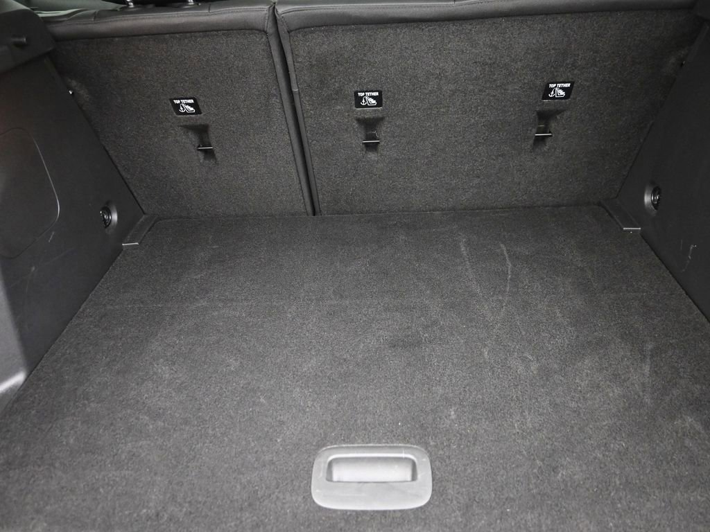 Used 2023 Buick Encore GX Essence w/ Experience Buick Package image 9