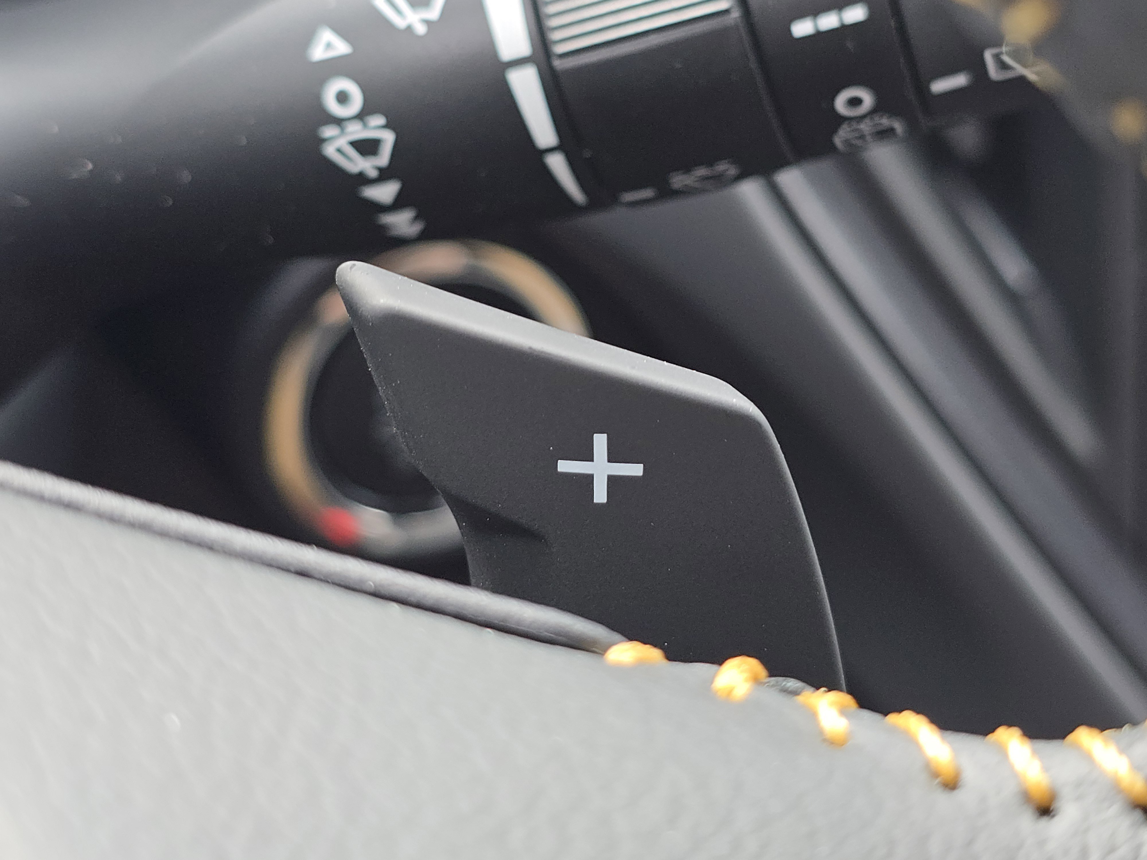 New 2025 Subaru Crosstrek 2.5i Sport image 21