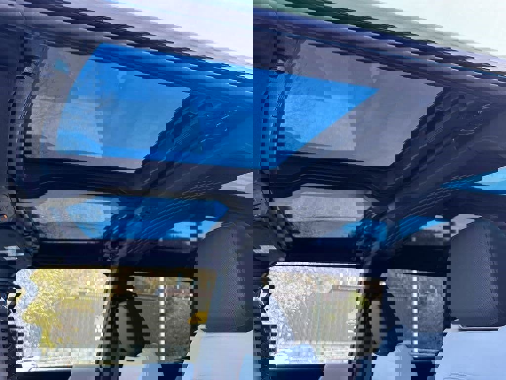 New 2025 GMC Hummer EV 3X image 19