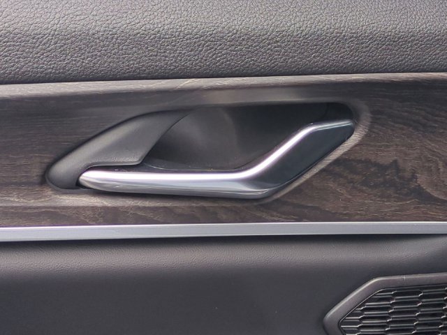 New 2026 Jeep Grand Cherokee Limited AWD/4WD image 30