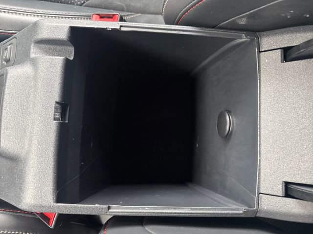 Used 2023 Ford Bronco Raptor image 35