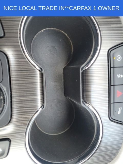 Used 2021 GMC Acadia SLT FWD image 38