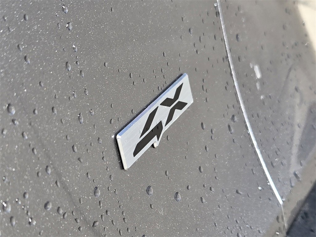 New 2026 Kia Seltos EX image 8