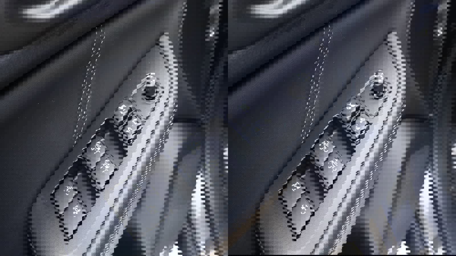 Used 2018 Subaru Outback 3.6R Limited image 15