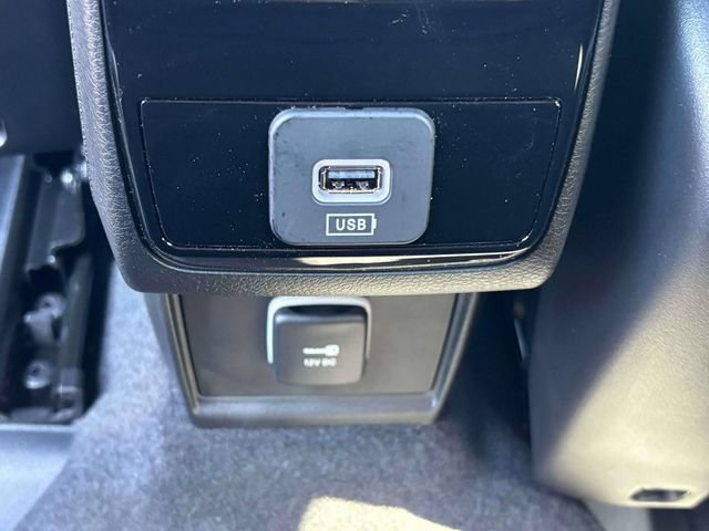 New 2026 Jeep Compass Limited AWD/4WD image 5