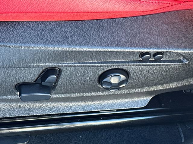 Used 2024 Alfa Romeo Stelvio Veloce image 42