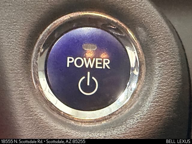 Used 2013 Lexus CT 200h w/ Premium Pkg w/Navigation FWD image 27