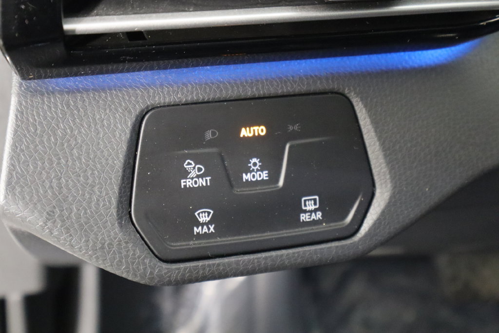 Used 2023 Volkswagen ID.4 S RWD image 22