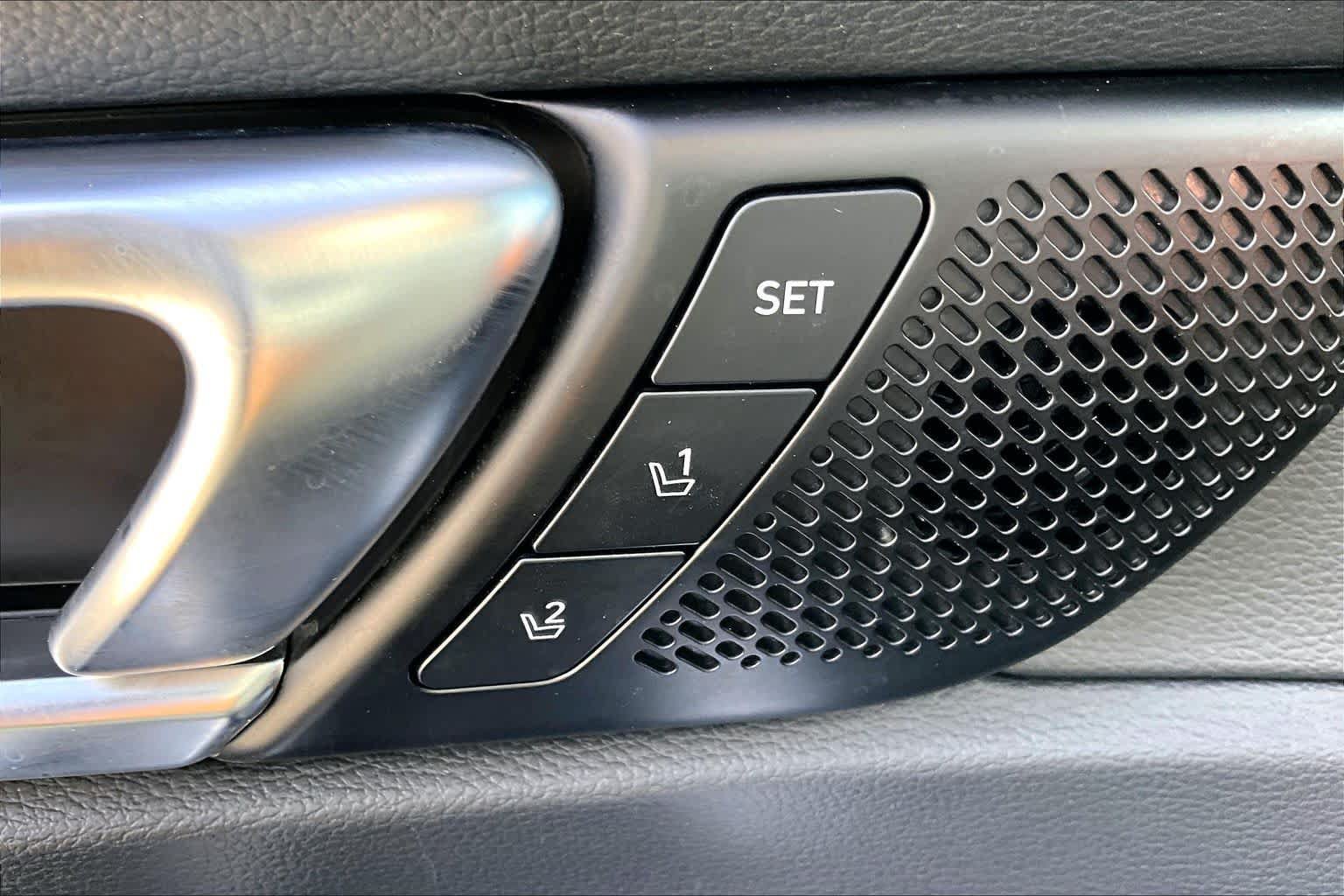 Certified 2024 Kia Telluride SX X-Pro AWD/4WD image 32
