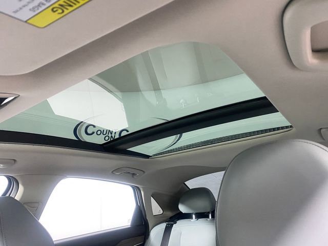 Used 2021 Kia K5 EX w/ EX Premium Package image 22