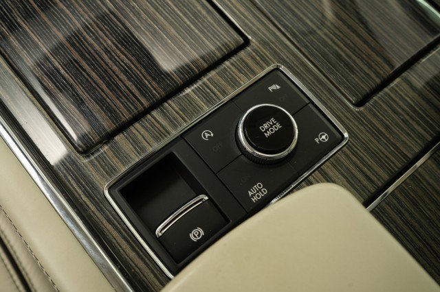 Used 2019 Lincoln Navigator Black Label AWD/4WD image 51