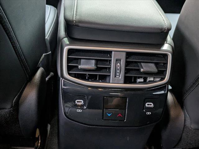 Used 2025 Lexus RX 350 FWD w/ Technology Package image 16