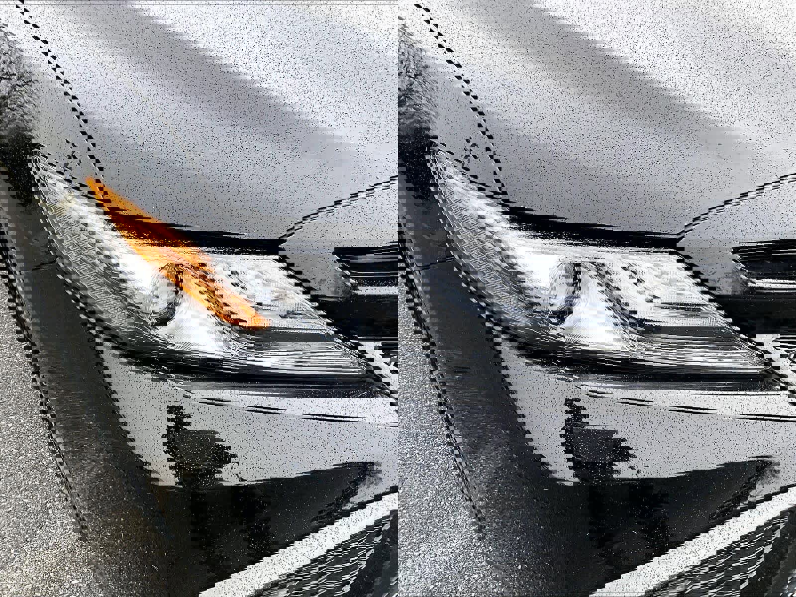 Used 2024 Toyota Camry XSE image 33