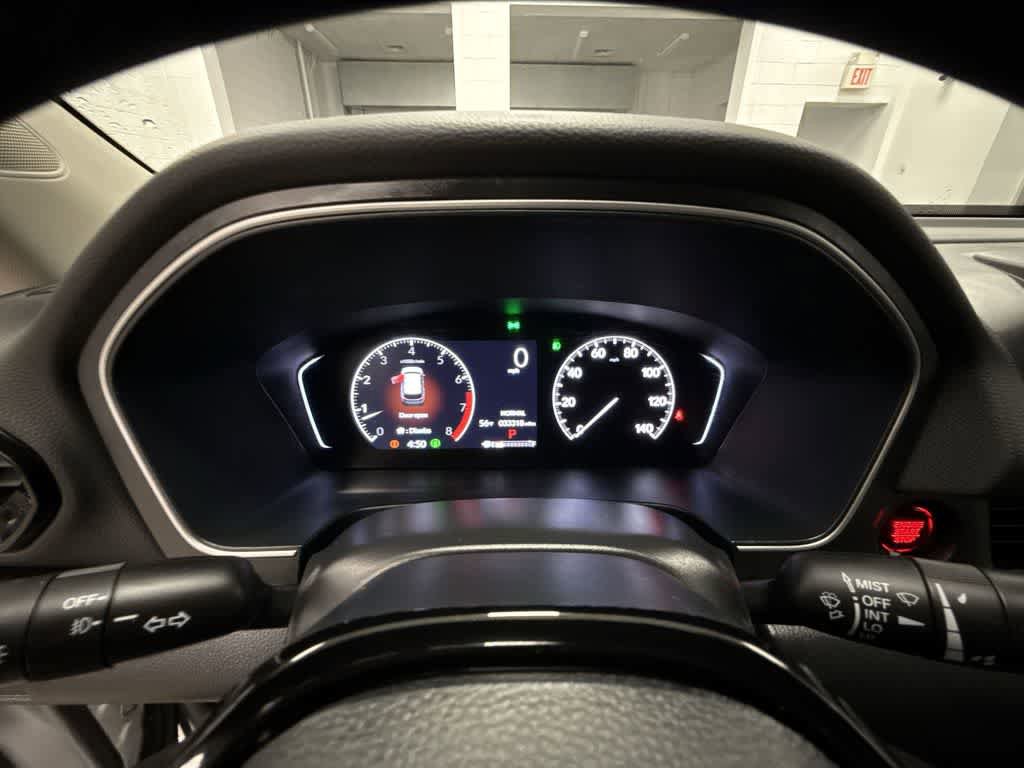 Used 2023 Honda Pilot EX-L image 34