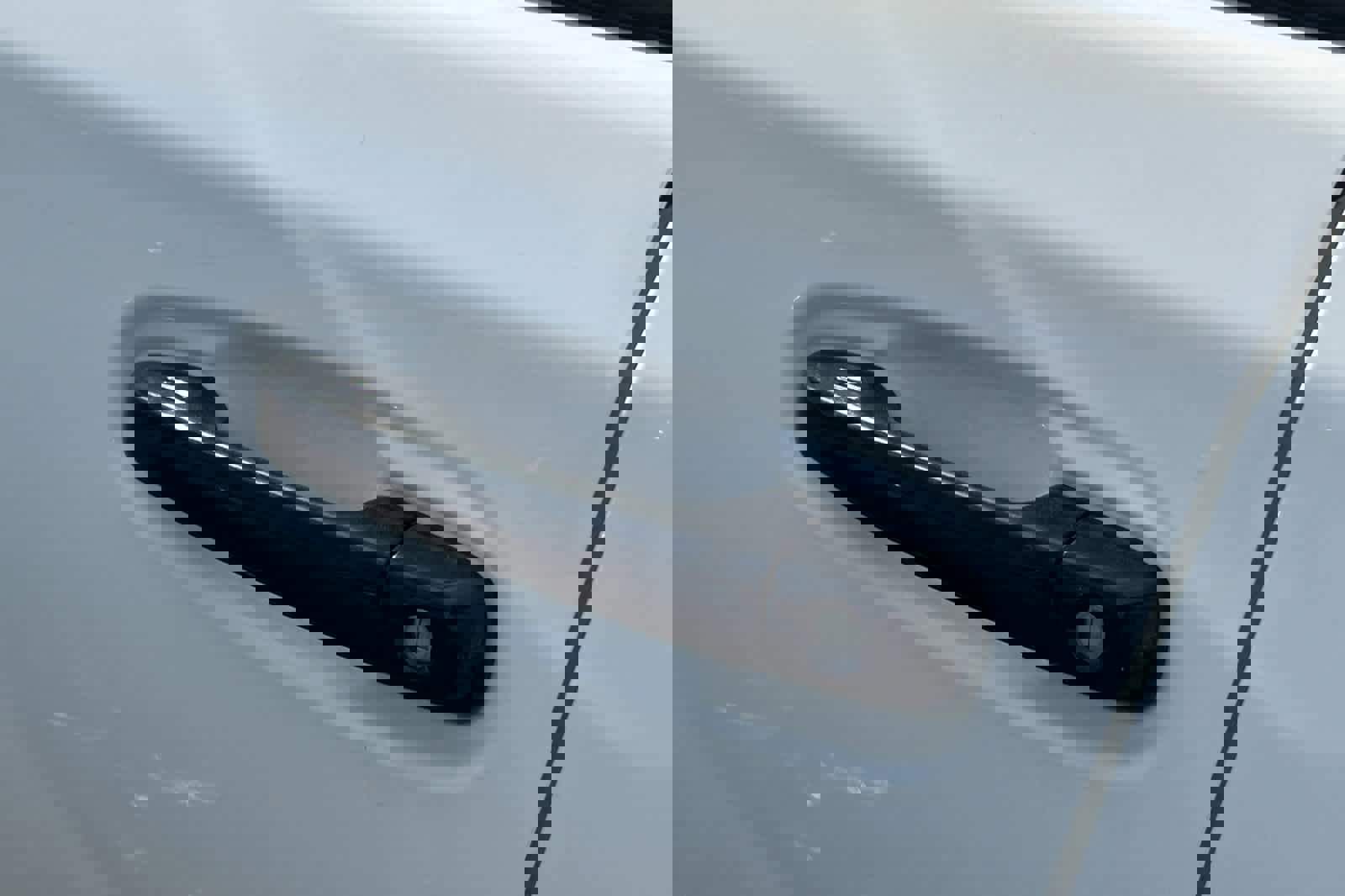 Used 2021 Toyota 4Runner Venture w/ Moonroof Package image 7