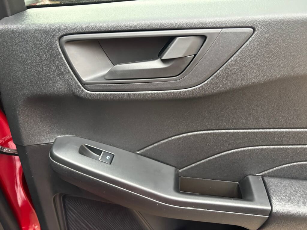 New 2026 Ford Escape Active w/ Tech Pack #1 image 16