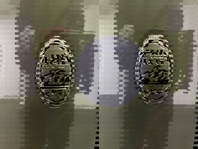 Used 2024 Jeep Wrangler Sport image 29