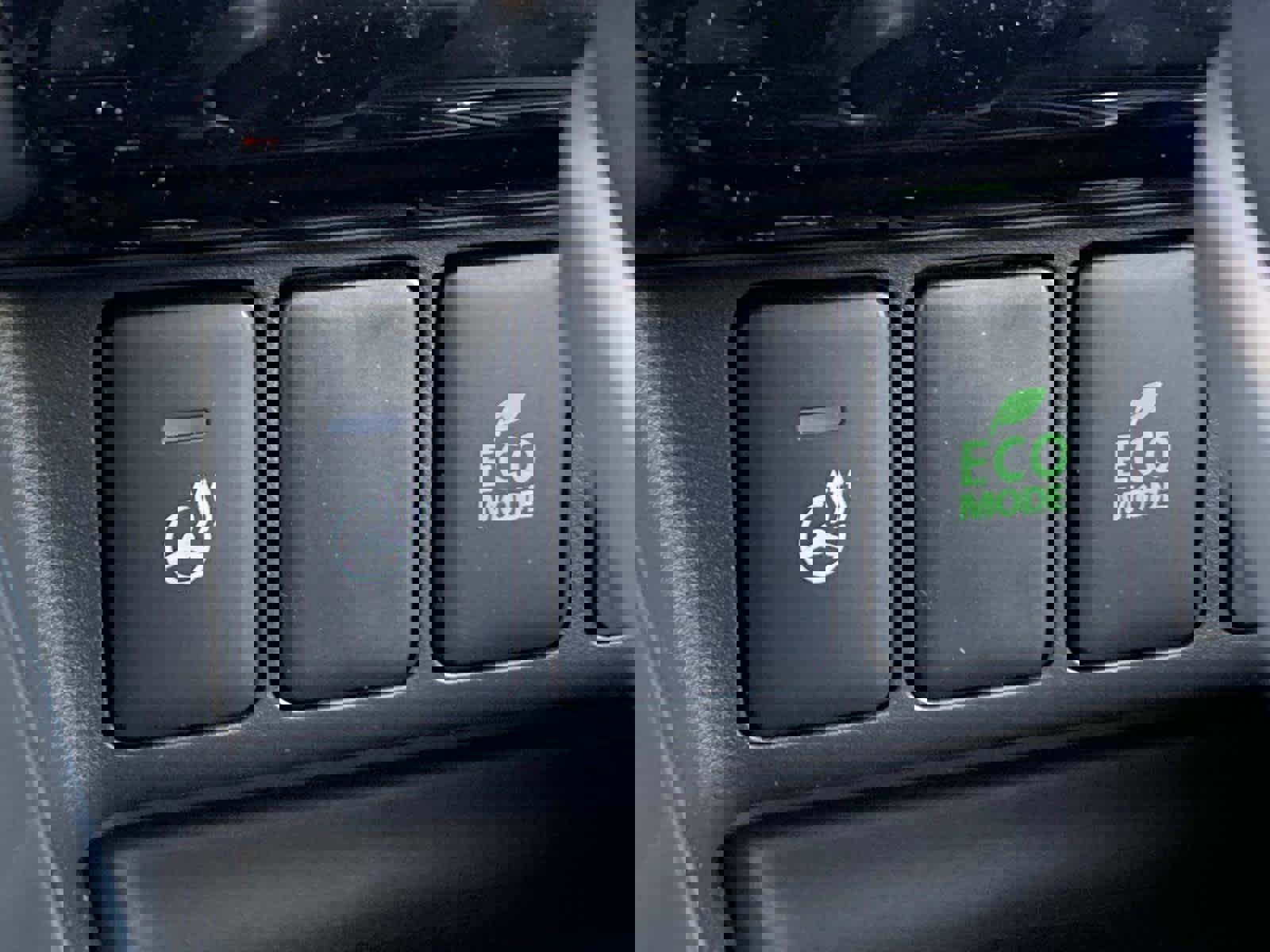 Used 2024 Mitsubishi Eclipse Cross SEL image 31