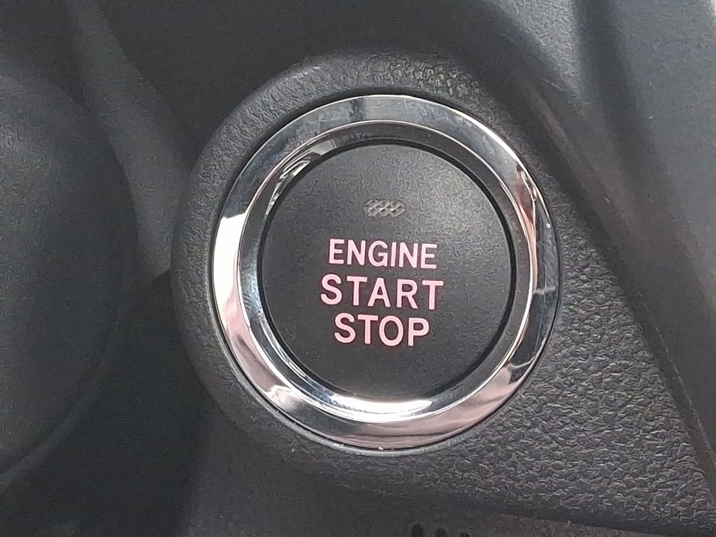 Used 2025 Subaru Forester Premium image 22