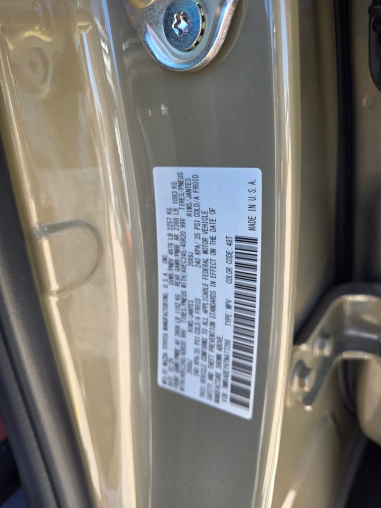 New 2026 MAZDA CX-50 2.5 Turbo w/ Premium Plus Pkg image 28