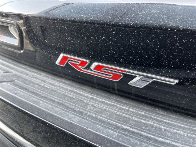 Used 2021 Chevrolet Tahoe RST image 19