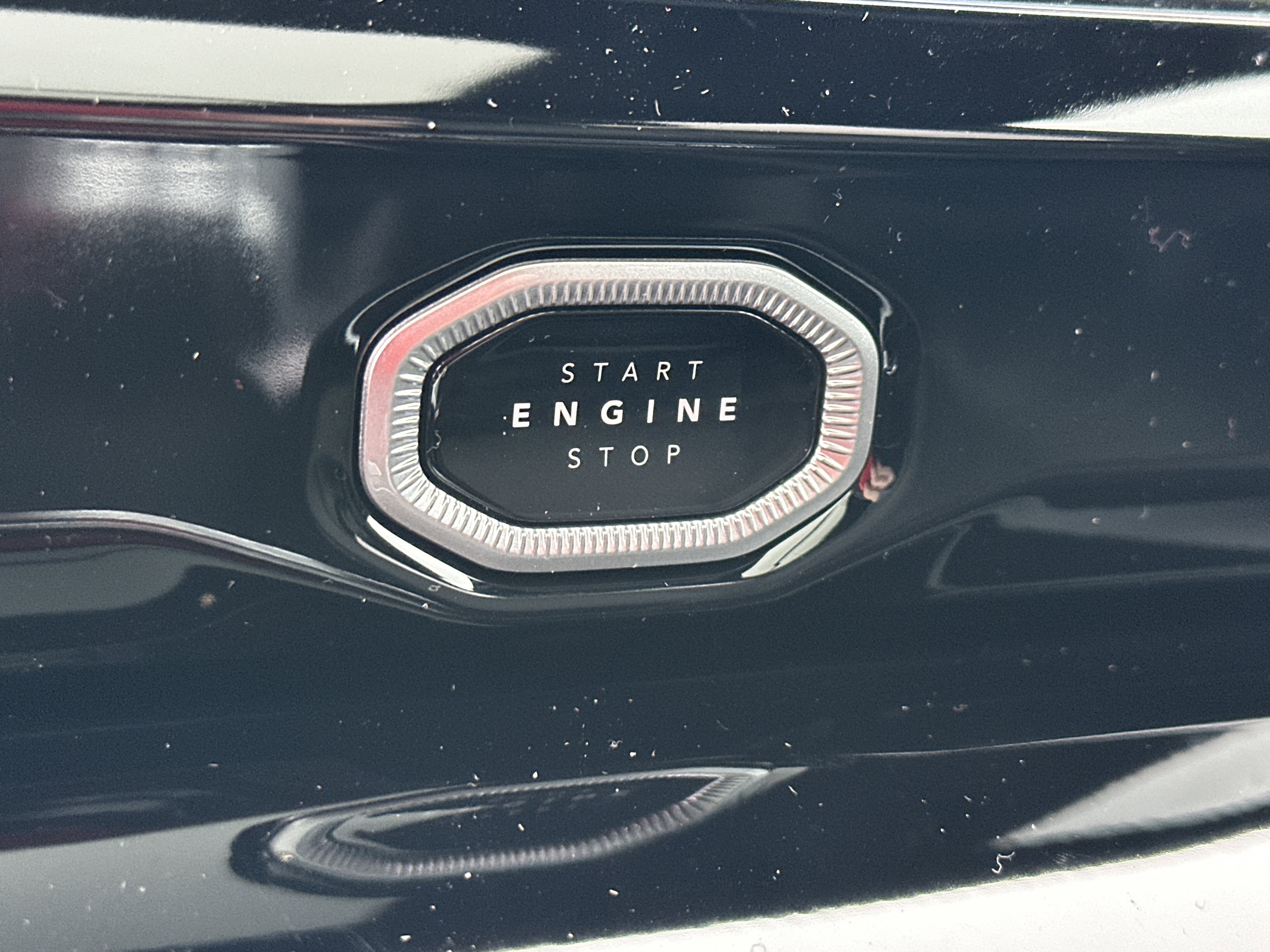 New 2026 Jeep Grand Cherokee Limited image 5