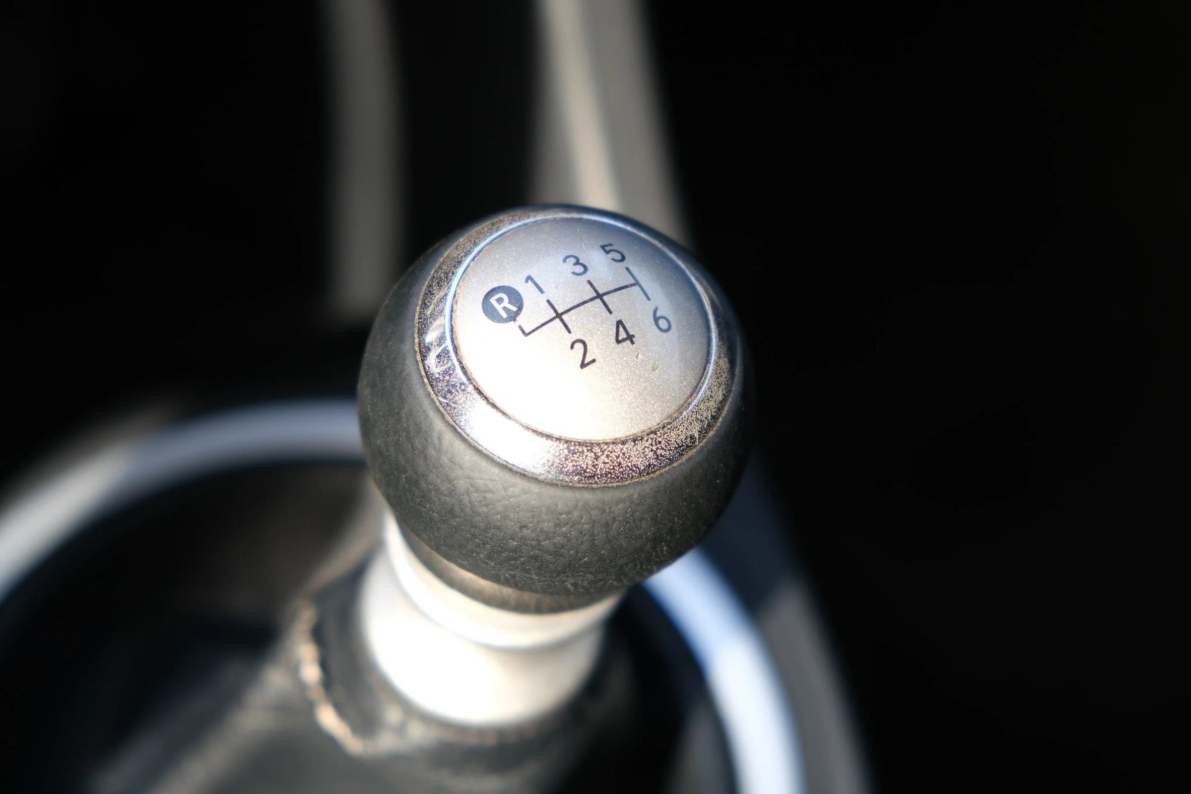 Used 2015 Scion tC image 27