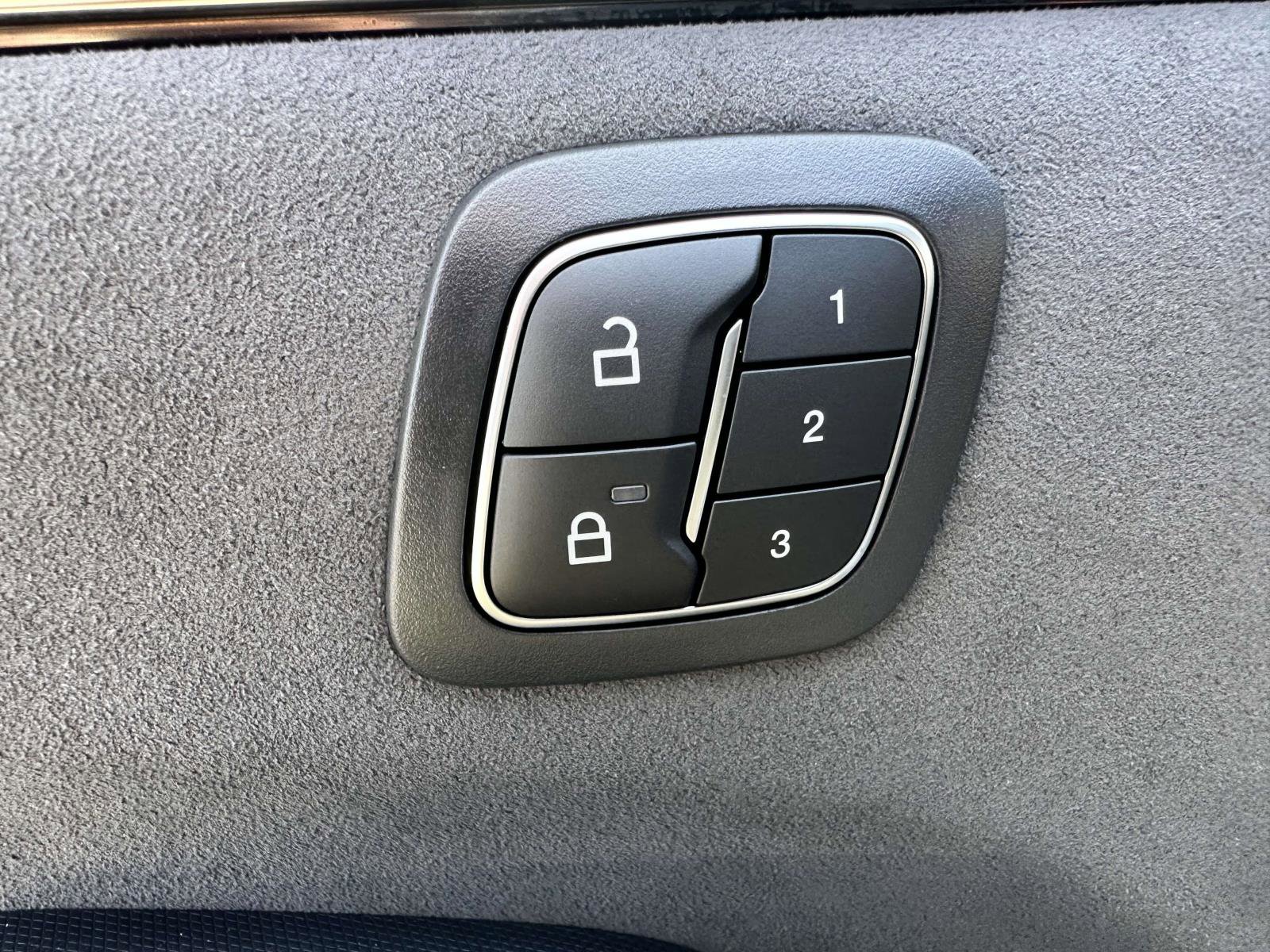 Used 2024 Ford Mustang Mach-E GT image 11