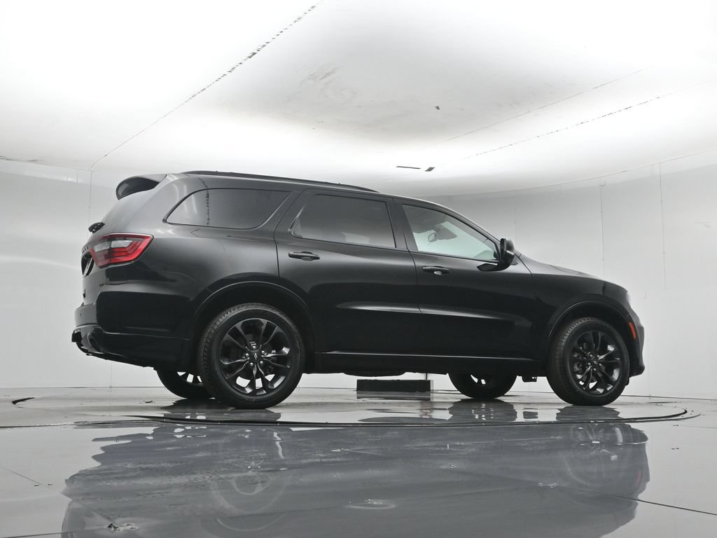 Used 2023 Dodge Durango GT AWD/4WD image 57